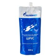 Смазка Газпромнефть ШРУС DouPak 300г.