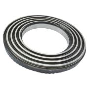 Диск к токарному патрону d-250 С7100-00З5