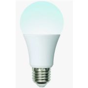 Лампа LED А60 12W 230V E27 4000К
