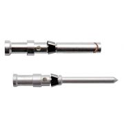 КонтактКШ-10-0,75-ЗлТУ 6313-007-61929916-2011