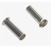 Наконечник штыревой неизол. НШВ 2.5-8