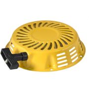 Ручной стартер в сборе для DY5000L-DY8000L/LX Huter