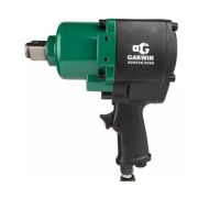 Гайковерт пневматический ударный 1 2000 Нм GARWIN