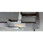 Комплект пружин к СТ132