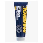 Смазка термос. MANNOL High Grease LC-2 синяя