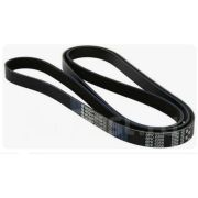 Ремень поликлиновый LYNXauto 6PK1043