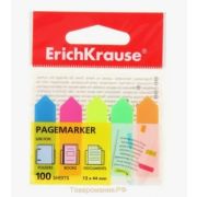 Блок липкий 5х12х44