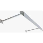 Светильник ASM/S LED 1200 SCHOOL 4000K