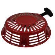 Стартер ручной для двигателя GX390