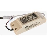 БАП LED-LP-5/6 (A) для панели SLP-5/6