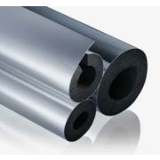 Трубка K-FLEX AL CLAD 9*42-1 ST