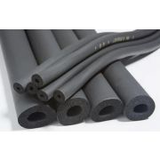 Трубка K-FLEX  9х60-2 ST