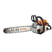 Бензопила Stihl MS 180 (40см ZA 3/8 1,3 55)