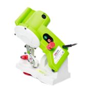 Станок для заточки цепей REDVERG RD-CS100A
