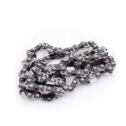 Цепь Stihl 55зв. 3/8, 1,3 мм (63PS)