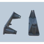 Опоры под сигнальный провод