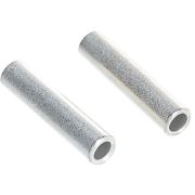 Гильза медная ГМЛ(о) 034-1,5 опрес.  (20 шт)