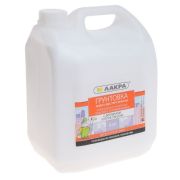 Грунт Интерьерный глуб.проник.против плесени 4кг