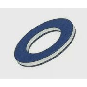 Прокладка пробки маслосливного отверстия Toyota 90430-12031