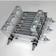 Выпрямительный блок (модуль) диодный МД 13-320