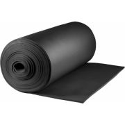 ВПК 19х1000х10 (10 м2) K-FLEX ST