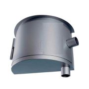 Ковер настенный «КНС»