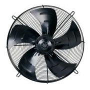 YWF4D-450B-137/50-G Электровентилятор осевой