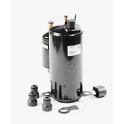 Компрессор ASL211SV/45 R410