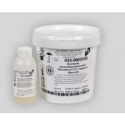 Компаунд кремнийорганический «ПентЭласт-711» марка А ТУ 2513-121-40245042-2006