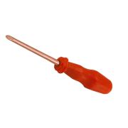 Отвертка крестовая N2 190 омед.