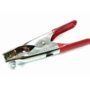 Клемма заземления КЗ-200 А