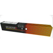 Электроды WS 46 3.0x350mm, 5кг (WELDESTAR)