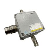 КСРВ141410(14PYK4-9)-2КНВМ 1M-20HK(А)-4КНВМ2M-20HK/P(В)Коробка клеммная взрывозащищенная 1Ex e IICT6 Gb IP66. Шильд 12NK1T