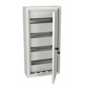 Корпус металлический ЩРн-48 (620х310х120мм) IP31