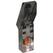 Прибор для оценки качества огнезащитной обработки деревянных конструкций, модель «ПМП – 1» ГОСТ Р 53292-2009