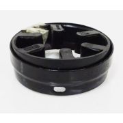 Муфта SW 110 Rathi