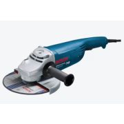 УШМ BOSCH GWS 24-230 H (0601884L03)
