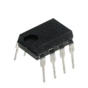 KP293КП7Б, Микросхема