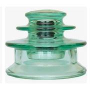 ШС-10ЕД изолятор