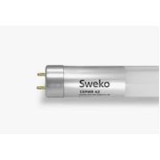 Sweko Лампа 42LED-T8-20W-230-6500K-G13-P