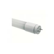 Лампа светодиодная PLED T8-1200GL 20Вт линейная 6500К холод. бел. G13 1600лм 220-240В JazzWay