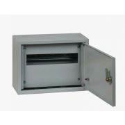 Щит ЩРН-12 IP31 (220х300х120) Basic EKF mb21-12-bas