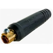 Вилка кабельная 10-25mm WS