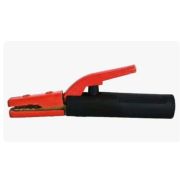 Электрододержатель LXEA 200A