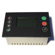 Блок управления AirMaster S1-20-353 Y04CM11.00 CMC Controls