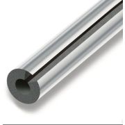 Изоляция Roll К-FLEX ST AD 50x1000 (4м2/рул)