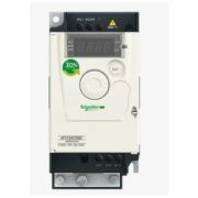 SE-ATV12H075M2 ПРЕОБР ЧАСТОТЫ ATV12 0.75КВТ 240В 1Ф