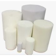 Поршень поролоновый ППЛ 60