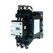 Контактор МО С25 25 квар (RTR Energia, Испания)