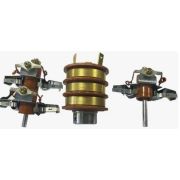 Коллектор кольцевой ИМ 975427.012 (сб. 109-9В)